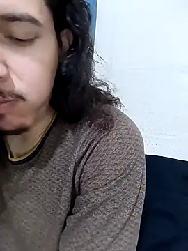 OnixAgata0 online show from April 10, 2026, 2:39 am