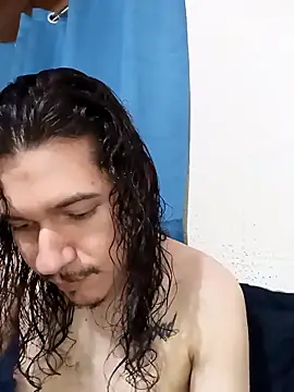 OnixAgata0 online show from April 11, 2026, 1:10 am