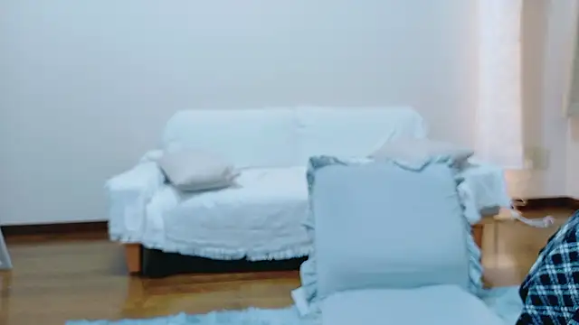 Snapshot of mirei-xxx chatting on November 28, 2025, 7:33 am mirei-xxx online show from November 28, 2025, 7:33 am