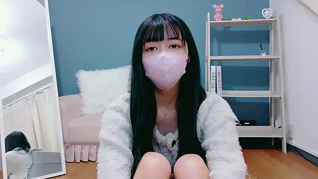 Snapshot of mirei-xxx chatting on December 2, 2025, 11:04 am mirei-xxx online show from December 2, 2025, 11:04 am