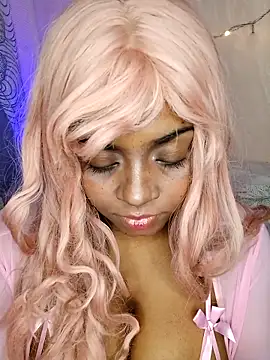 Snapshot of isUzumaki chatting on February 24, 2026, 4:43 am isUzumaki online show from February 24, 2026, 4:43 am