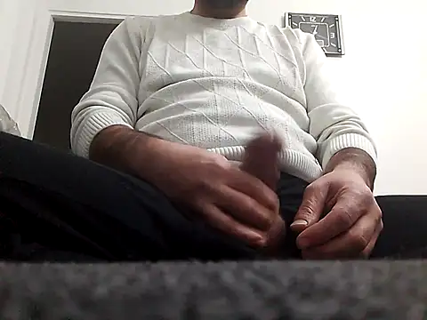 Snapshot of saban_akdogan chatting on November 30, 2025, 11:42 pm saban akdogan online show from November 30, 2025, 11:42 pm