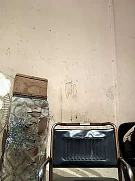 Snapshot of Ndodemnyama@xh chatting on November 26, 2025, 5:19 am Ndodemnyamaxh online show from November 26, 2025, 5:19 am