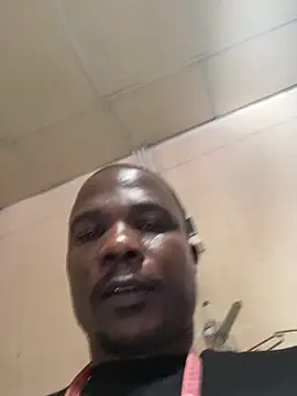 Snapshot of Ndodemnyama@xh chatting on November 27, 2025, 4:47 am Ndodemnyamaxh online show from November 27, 2025, 4:47 am