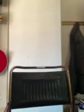 Snapshot of Ndodemnyama@xh chatting on December 16, 2025, 11:15 am Ndodemnyamaxh online show from December 16, 2025, 11:15 am