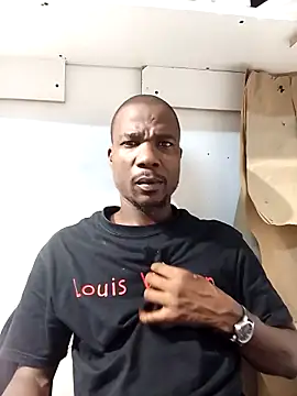 Ndodemnyamaxh online show from March 25, 2026, 6:36 pm