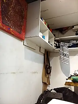 Ndodemnyamaxh online show from April 8, 2026, 7:47 pm