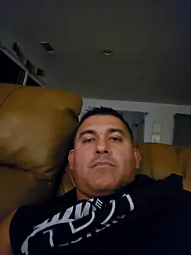 Jlethal67 online show from December 23, 2025, 7:06 am