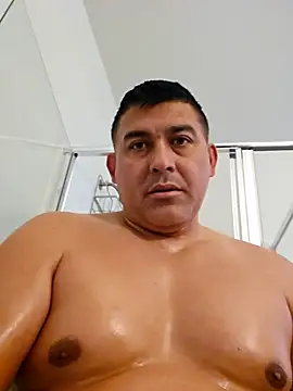 Snapshot of Jlethal67 chatting on April 26, 2026, 11:02 pm Jlethal67 online show from April 26, 2026, 11:02 pm