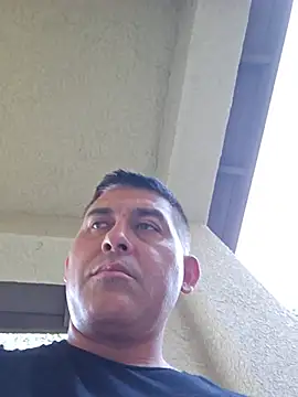 Snapshot of Jlethal67 chatting on July 24, 2026, 2:20 am Jlethal67 online show from July 24, 2026, 2:20 am