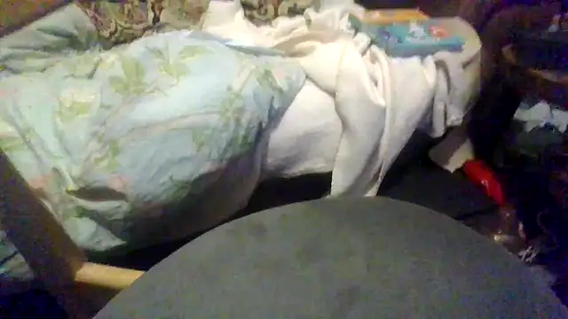 jigglethaypussi online show from February 19, 2026, 2:51 am