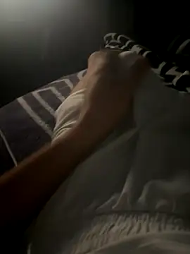 BigDickAmo online show from November 5, 2025, 6:19 pm