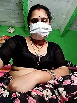 Snapshot of QRAN_420 chatting on November 29, 2025, 9:34 am QRAN 420 online show from November 29, 2025, 9:34 am