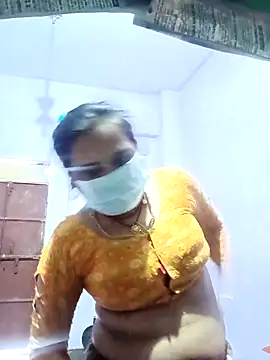 Snapshot of QRAN_420 chatting on December 2, 2025, 3:01 am QRAN 420 online show from December 2, 2025, 3:01 am