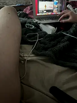 yourboy777 online show from November 14, 2025, 5:55 pm