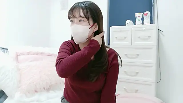 Sana 84 online show from April 26, 2026, 9:18 am