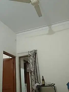 Snapshot of SamSexy0091 chatting on November 3, 2025, 10:16 am SamSexy0091 online show from November 3, 2025, 10:16 am