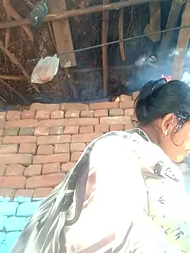 Sapna ji123 online show from December 18, 2025, 2:50 am