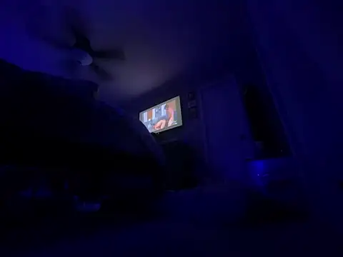 Antnjon online show from February 28, 2026, 12:06 pm