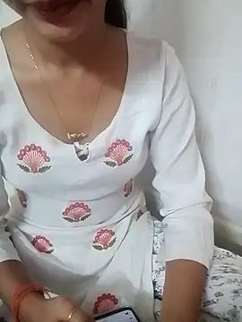 Snapshot of Sona_rani78 chatting on November 10, 2025, 2:16 pm Sona rani78 online show from November 10, 2025, 2:16 pm