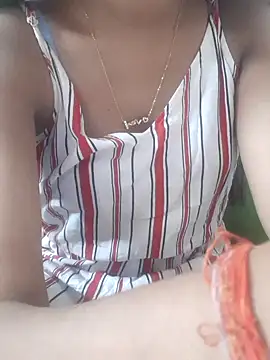 Snapshot of Sona_rani78 chatting on November 11, 2025, 7:41 am Sona rani78 online show from November 11, 2025, 7:41 am