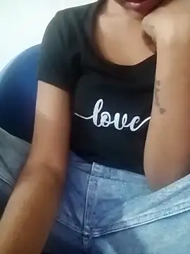 Snapshot of Sona_rani78 chatting on November 11, 2025, 8:09 pm Sona rani78 online show from November 11, 2025, 8:09 pm