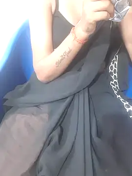 Snapshot of Sona_rani78 chatting on November 15, 2025, 11:07 am Sona rani78 online show from November 15, 2025, 11:07 am