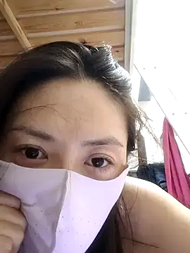 Snapshot of wanju31 chatting on November 15, 2025, 1:51 pm wanju31 online show from November 15, 2025, 1:51 pm