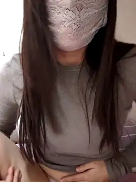 Snapshot of wanju31 chatting on November 30, 2025, 9:57 am wanju31 online show from November 30, 2025, 9:57 am