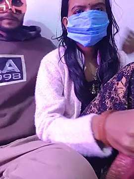 baby Cpl21 online show from December 18, 2025, 6:19 am