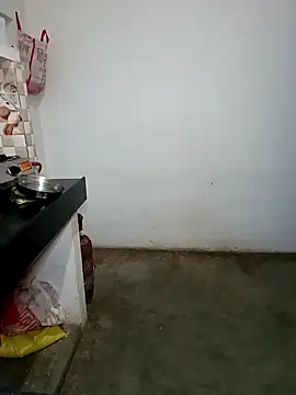 baby Cpl21 online show from January 7, 2026, 2:47 am