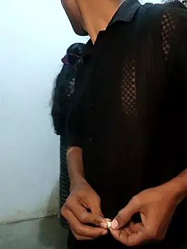 baby Cpl21 online show from January 15, 2026, 5:23 am