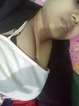 Tina 250 online show from January 9, 2026, 3:42 am