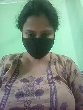 Tina 250 online show from February 16, 2026, 2:29 am