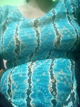 Tina 250 online show from April 16, 2026, 1:23 pm