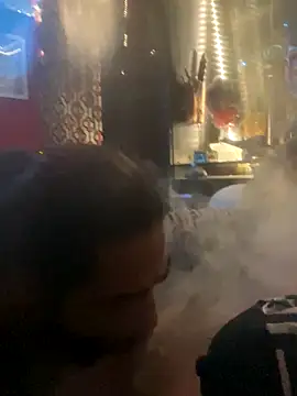 Dave 5518 online show from November 2, 2025, 11:45 am