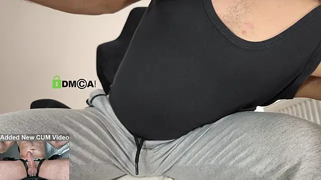 gizemllixxx online show from April 5, 2026, 12:46 pm