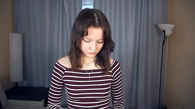 YerGriffing online show from November 6, 2025, 7:20 am