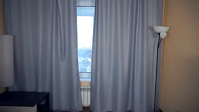 YerGriffing online show from November 9, 2025, 6:23 am