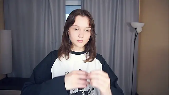 YerGriffing online show from November 10, 2025, 6:45 am