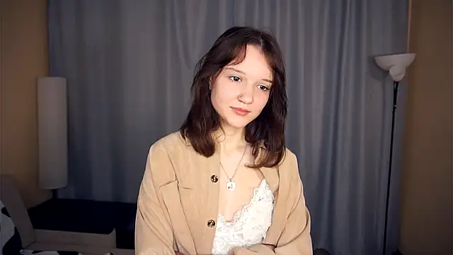 YerGriffing online show from November 11, 2025, 6:35 am