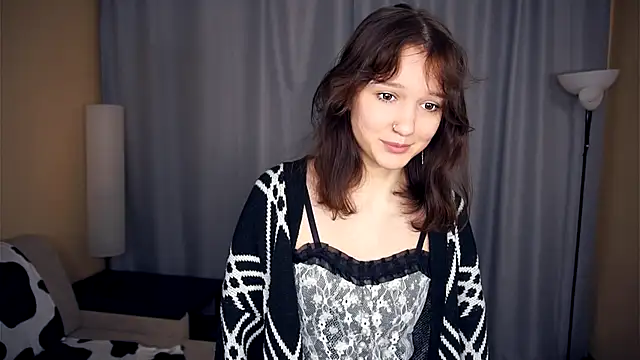 YerGriffing online show from November 13, 2025, 6:23 am