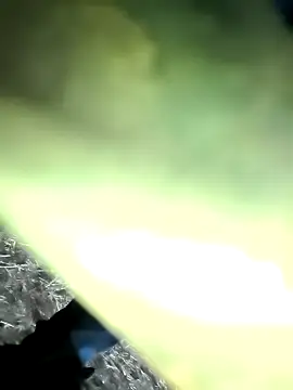 Realverse online show from November 21, 2025, 4:49 pm