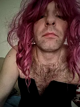 Pedro-nefedro online show from March 22, 2026, 4:38 am