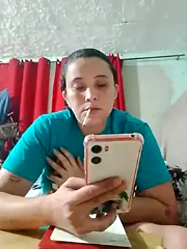 Snapshot of BIADELICIA1 chatting on June 7, 2026, 9:40 pm BIADELICIA1 online show from June 7, 2026, 9:40 pm