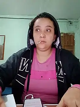 Snapshot of BIADELICIA1 chatting on June 12, 2026, 9:08 am BIADELICIA1 online show from June 12, 2026, 9:08 am