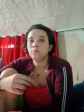 Snapshot of BIADELICIA1 chatting on June 13, 2026, 12:47 pm BIADELICIA1 online show from June 13, 2026, 12:47 pm