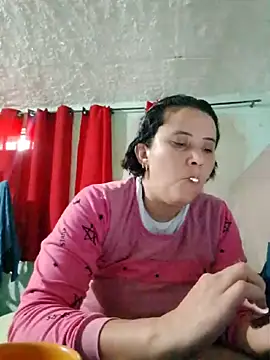 Snapshot of BIADELICIA1 chatting on June 14, 2026, 12:51 pm BIADELICIA1 online show from June 14, 2026, 12:51 pm