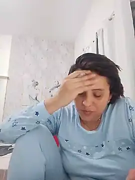 Snapshot of BIADELICIA1 chatting on June 15, 2026, 2:03 am BIADELICIA1 online show from June 15, 2026, 2:03 am