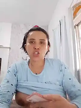 Snapshot of BIADELICIA1 chatting on June 15, 2026, 7:49 pm BIADELICIA1 online show from June 15, 2026, 7:49 pm